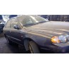KIA SHUMA II (FB)