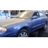 KIA SHUMA II (FB)
