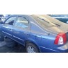 KIA SHUMA II (FB)