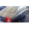 KIA SHUMA II (FB)