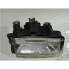 Recambio de faro delantero derecho para seat ibiza (6k1)(1993) 1.4 i referencia OEM IAM VALEO 085173  