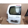 PORTON TRASERO IZQUIERDO 