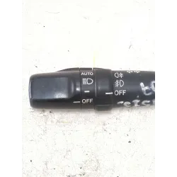 Recambio de mando luces para toyota avensis (_t25_) 1.8 (zzt251_) referencia OEM IAM 173650  