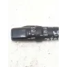 Recambio de mando luces para toyota avensis (_t25_) 1.8 (zzt251_) referencia OEM IAM 173650  