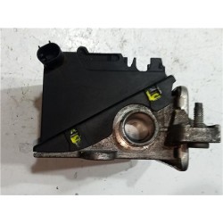Recambio de modulo electronico para bmw serie x3 (e83)(2004) 2.0d [2,0 ltr. - 110 kw 16v diesel cat] referencia OEM IAM 64129145