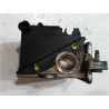 Recambio de modulo electronico para bmw serie x3 (e83)(2004) 2.0d [2,0 ltr. - 110 kw 16v diesel cat] referencia OEM IAM 64129145