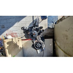 MOTOR COMPLETO X10XE 