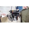 MOTOR COMPLETO AVF 