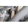 MOTOR COMPLETO AVF 