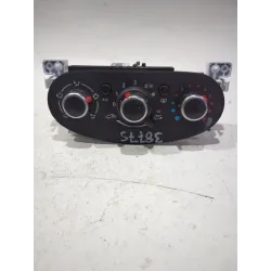 MANDO CLIMATIZADOR 5S4741000 