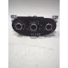 Recambio de mando climatizador para dacia logan 1 mcv familiar (2006) 900 referencia OEM IAM 5S4741000  