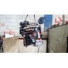 MOTOR COMPLETO AVF 