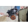 MOTOR COMPLETO AVF 