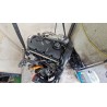 MOTOR COMPLETO AVF 