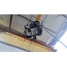 MOTOR COMPLETO AVF 