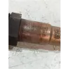 Recambio de sonda lambda para land rover freelander (ln)(09.2002) 2.0 di referencia OEM IAM 0258006127  