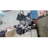 MOTOR COMPLETO A20DTH 