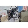 MOTOR COMPLETO A20DTH 