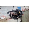 MOTOR COMPLETO A20DTH 