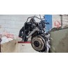 MOTOR COMPLETO A20DTH 