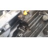 MOTOR COMPLETO A20DTH 