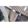 MOTOR COMPLETO A20DTH 