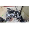 MOTOR COMPLETO A20DTH 
