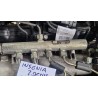 MOTOR COMPLETO A20DTH 