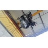 MOTOR COMPLETO A20DTH 