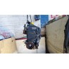 MOTOR COMPLETO K9KG724 