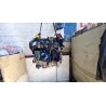 MOTOR COMPLETO K9KG724 