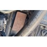 MOTOR COMPLETO K9KG724 