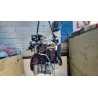 MOTOR COMPLETO K9KG724 