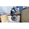 MOTOR COMPLETO K9KG724 