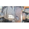 MOTOR COMPLETO K9KG724 