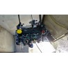MOTOR COMPLETO K9KG724 