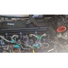 MOTOR COMPLETO K9KG724 