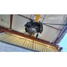 MOTOR COMPLETO K9KG724 