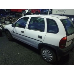 OPEL CORSA B (1993)