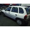 OPEL CORSA B (1993)