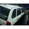 OPEL CORSA B (1993)