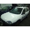 OPEL CORSA B (1993)