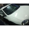 OPEL CORSA B (1993)