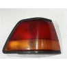 Recambio de piloto trasero izquierdo para daewoo espero (klej) 2.0 referencia OEM IAM E134729 DAEWOO ESPERO  