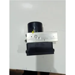 NUCLEO ABS A0345457032 