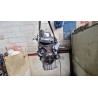 MOTOR COMPLETO A9B 