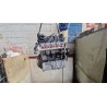 MOTOR COMPLETO A9B 