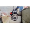 MOTOR COMPLETO A9B 