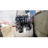 MOTOR COMPLETO A9B 