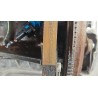 MOTOR COMPLETO A9B 